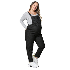 MONO MATERNAL JEAN- SER2291 en internet