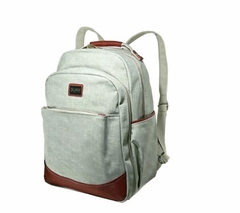 MOCHILA MATERNAL- 931