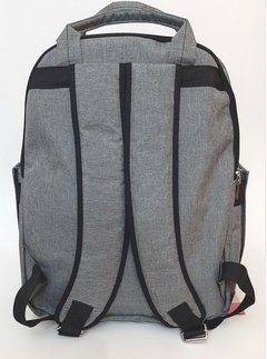 MOCHILA MATERNAL- 340 - comprar online