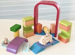 Lubricentro - comprar online