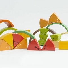 Fruta Kiwi - comprar online