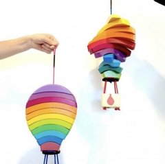 Globo Bartolomeu
