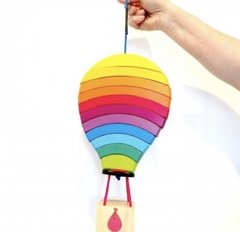 Globo Bartolomeu - comprar online