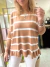Sweater REGGINA en internet