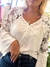 Camisa VALENTINA