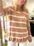 Sweater REGGINA - comprar online