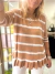 Sweater REGGINA - comprar online