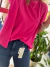 Sweater * MARILIN*