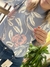 Sweter * MICAELA * - MARIA PAZ INDUMENTARIA FEMENINA
