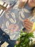 Sweter * MICAELA * - MARIA PAZ INDUMENTARIA FEMENINA