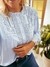 Camisa * GARDENIA *