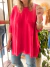 Sweater CARMEN - tienda online
