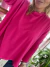 Sweater * MARILIN* - MARIA PAZ INDUMENTARIA FEMENINA