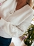 Cardigan * VALENTINA *