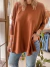 Sweater CARMEN - comprar online