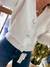Cardigan * VALENTINA * - comprar online