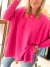 Sweater CARMEN en internet