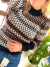 Sweater *LUANA *