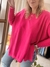 Sweater CARMEN