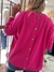 Sweater * MARILIN* en internet