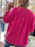 Sweater * MARILIN* en internet