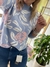 Sweter * MICAELA * en internet