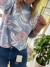 Sweter * MICAELA * en internet
