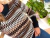 Sweater *LUANA * - comprar online