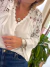 Camisa VALENTINA - comprar online