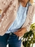 Cardigan * VICTORIA* - comprar online