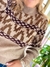 Sweater * LUCIA * - comprar online