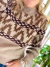 Sweater * LUCIA * - comprar online