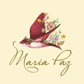 MARIA PAZ INDUMENTARIA FEMENINA