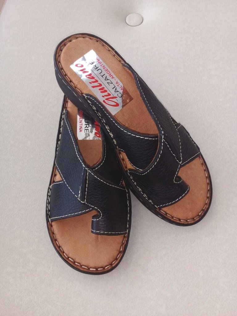Zapateria Febo | Promociones y Catálogos