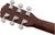 Guitarra electroacustica Fender CC140SCE en internet