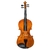 Violin De Inicio 4/4 Y 3/4 Madera Con Estuche Arco Y Resina - comprar online