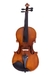 Violin De Estudio PARQUER VL900 VL 975 4/4 - 3/4 - comprar online