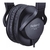 Auriculares Roland RH-5 negro - comprar online