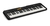 Kit teclado 5 octavas Casio CTS100 - tienda online