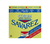 Cuerdas Savarez 500CRJ