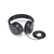 SAMSON SR350 auriculares cerrados - comprar online