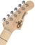 Guitarra Electrica Stratocaster Gyl G&l Legacy Tribute - comprar online