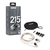 Auriculares In Ear Shure Se215 Earphones Para Monitoreo