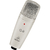 Behringer C3 microfono condenser