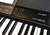 Kit completo teclado Casio CTX800 - comprar online