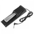 Pedal De Sustain Metalico Casio Sp20 - comprar online