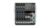 Behringer Q1204 USB consola mixer - comprar online
