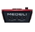 Kit Medeli DD610S bateria electronica - Oeste Music