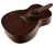 Guitarra Acústica Ibanez Pc12mh Open Pore Natural + funda en internet