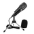 Microfono Hugel Gm18 en internet